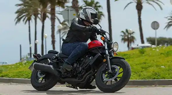 Motorcycles for sale at Broadway Powersports of Tyler